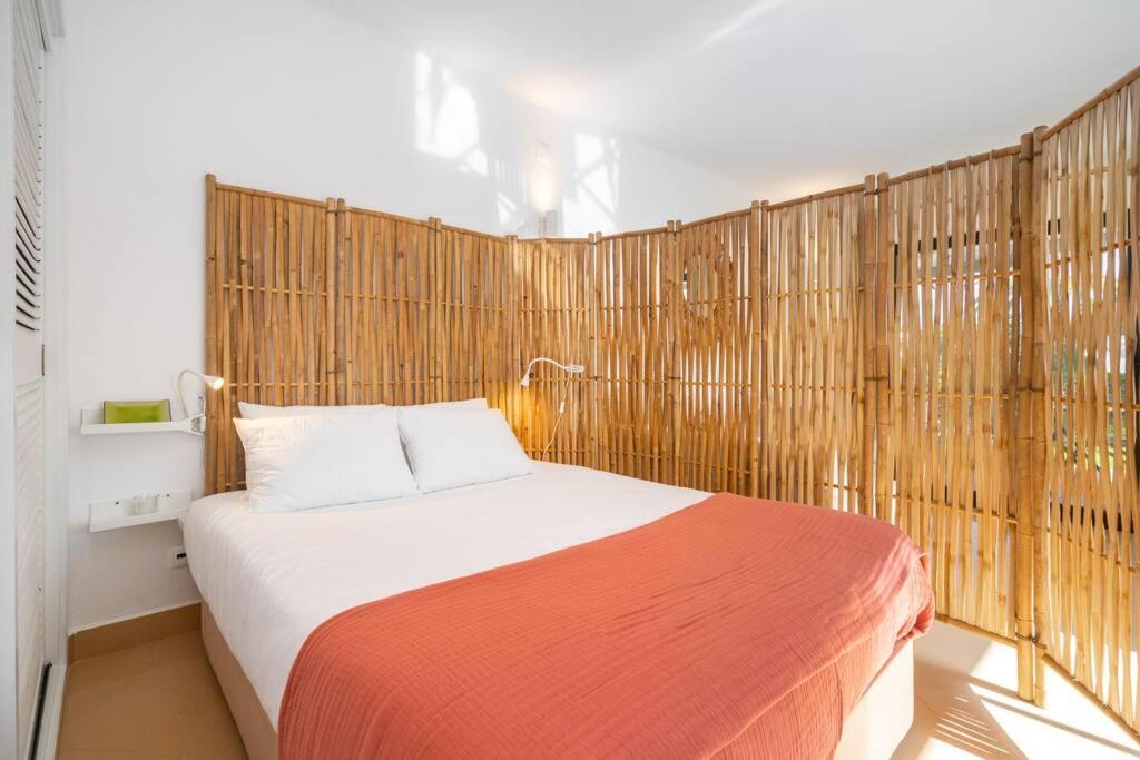 Arribas Appartement Albufeira