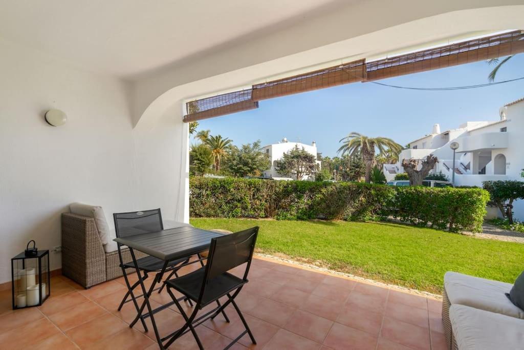 Arribas Appartement Albufeira